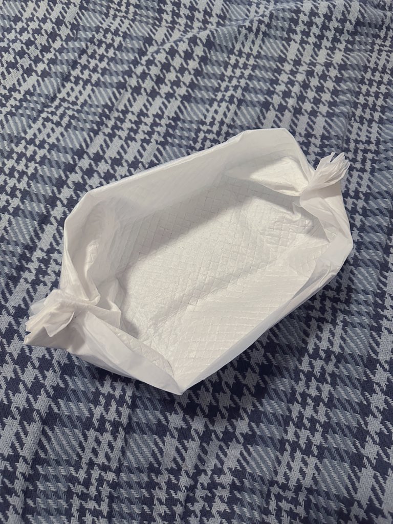 菊千代とmum tweet media