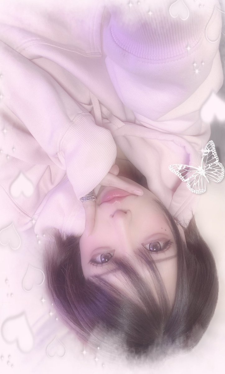 candy___prince's tweet photo. ��近 https://t.co/VVdlQrLsy4