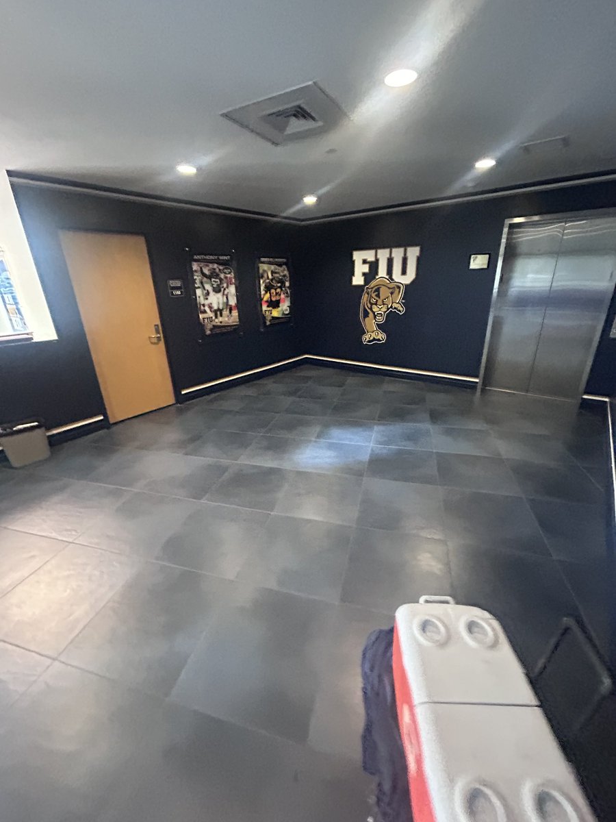 TyreLloyd 3⭐️ tweet media