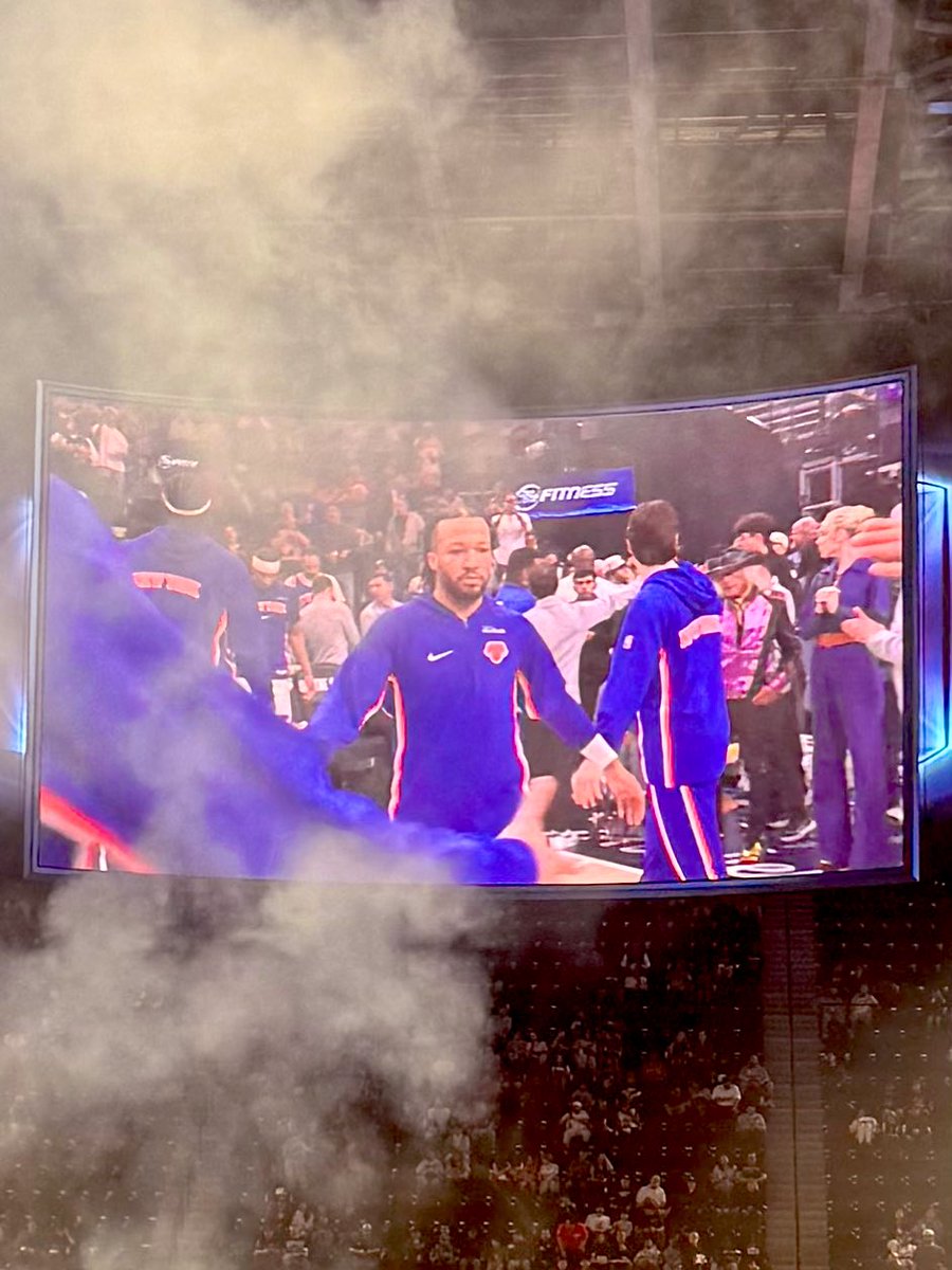 David Futernick tweet media