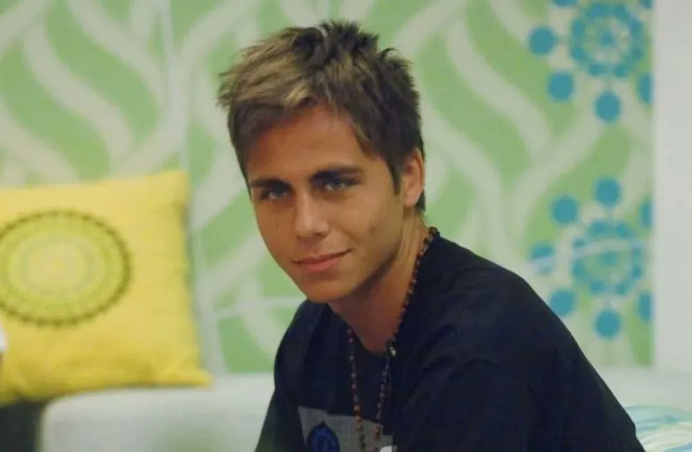 medicenelias_'s tweet photo. Martin pepa con los 15 kg de lechuga en #GH2011
Danelik con los 40 kg de morrón
JAJAJAJJAAJAJJAJA son yo en mi primer semana viviendo solo 
#GranHermanoArgentina #GranHermano2026 #GHGeneracionDorada #GH2026 #GranHermanoGeneracionDorada https://t.co/FBcDyu2MLa