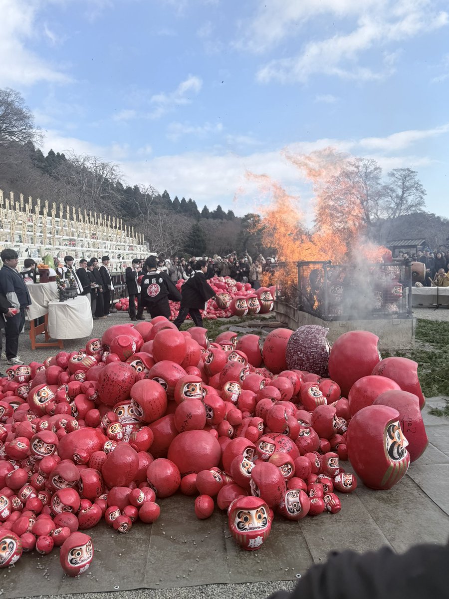 ซ้อขอเล่า tweet media