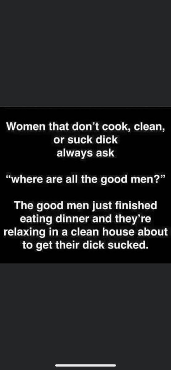 Gina💄🇺🇸 (@gpatterson828) on Twitter photo 