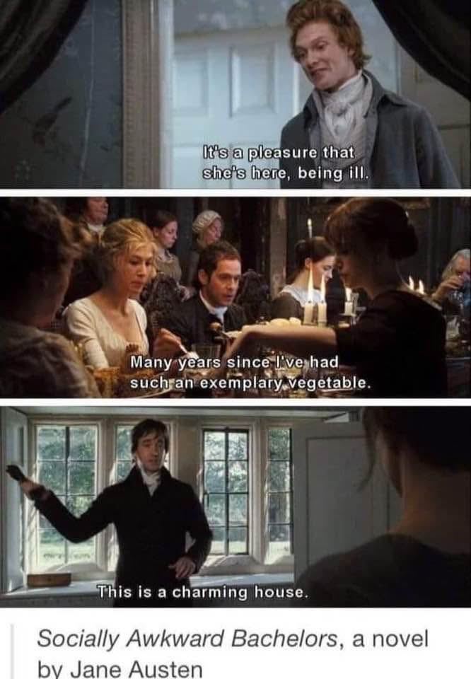 Elaine Owen tweet media