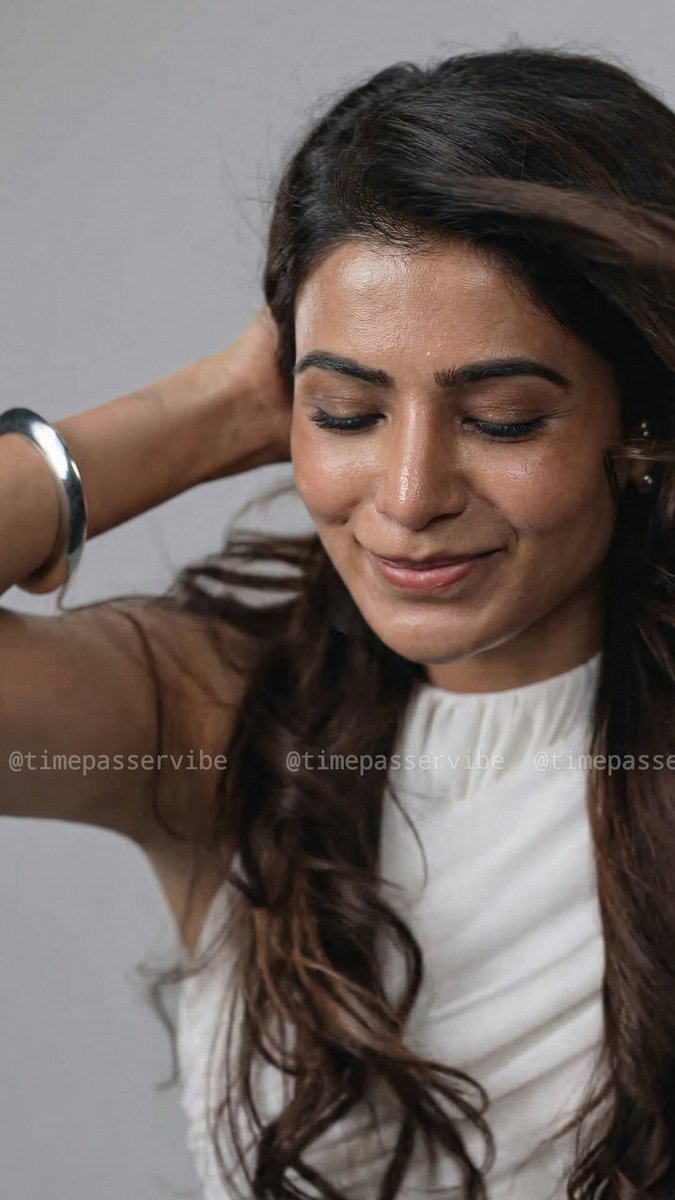 ʀɪᴛʜᴠɪᴋᴀ🦋 tweet media