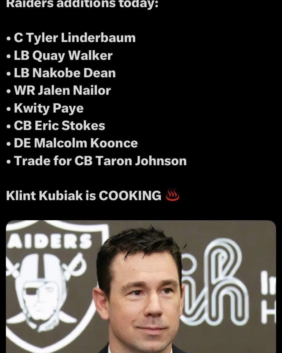 coach_Rose_'s tweet photo. https://t.co/GIii19P2RC