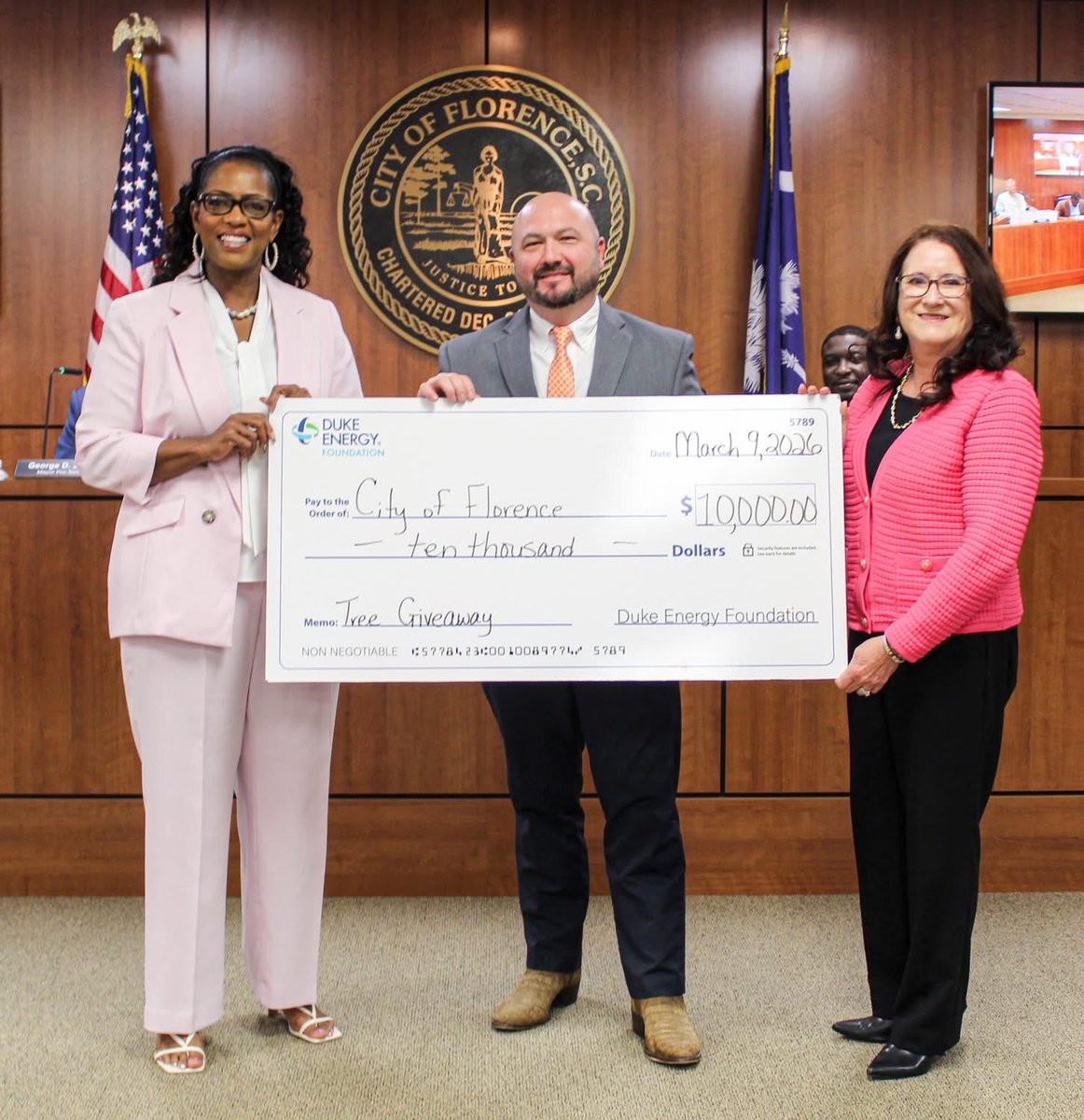 Mindy Taylor tweet media