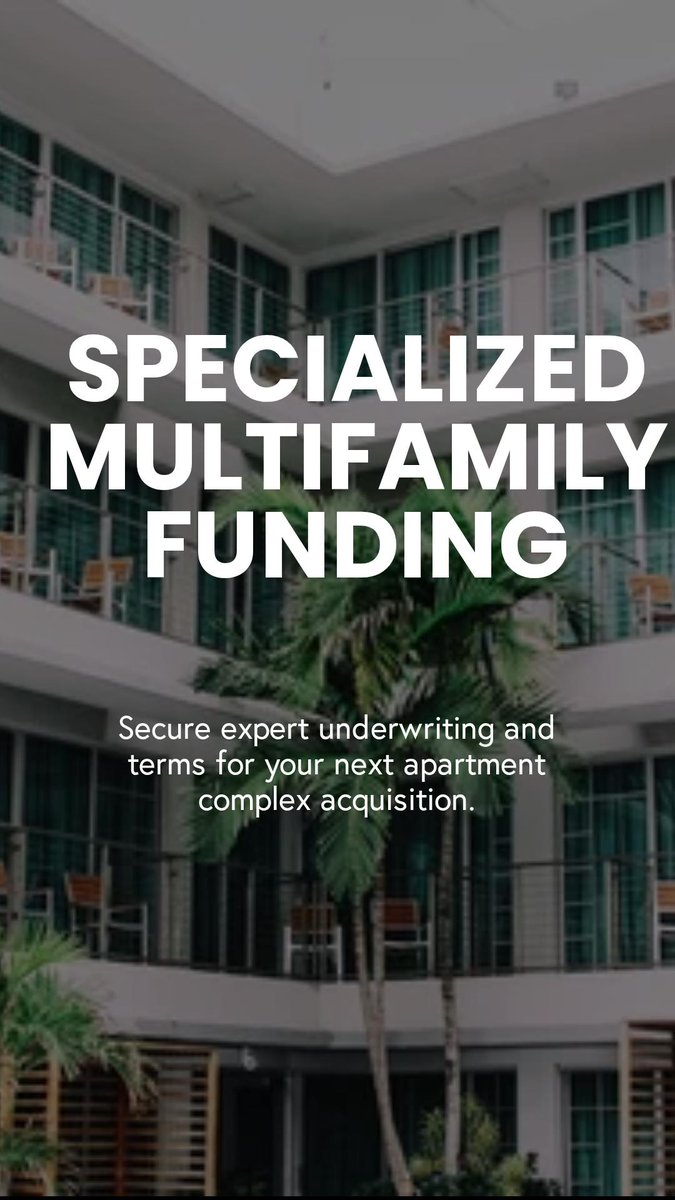 Icon Capital tweet media