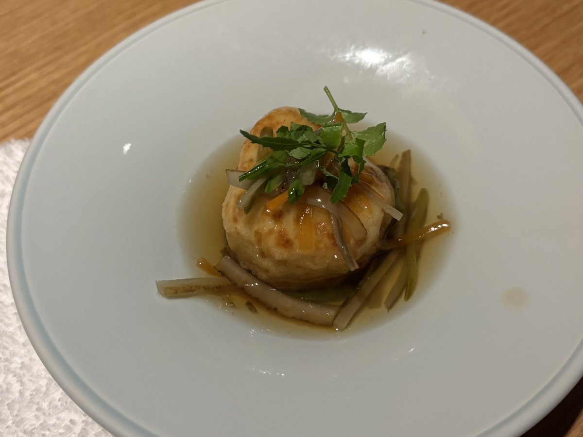 株式会社グローバルナイン tweet media