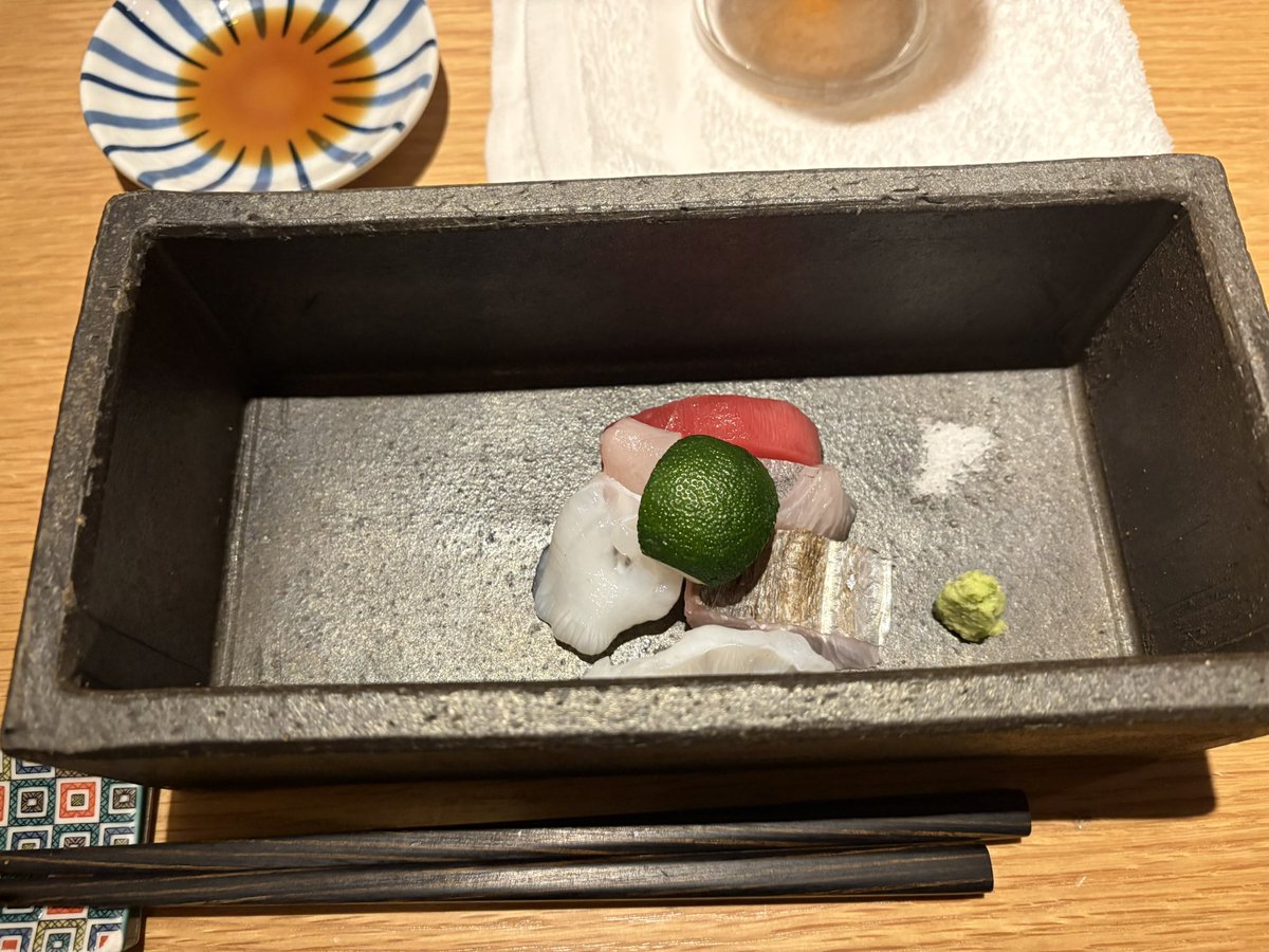 株式会社グローバルナイン tweet media