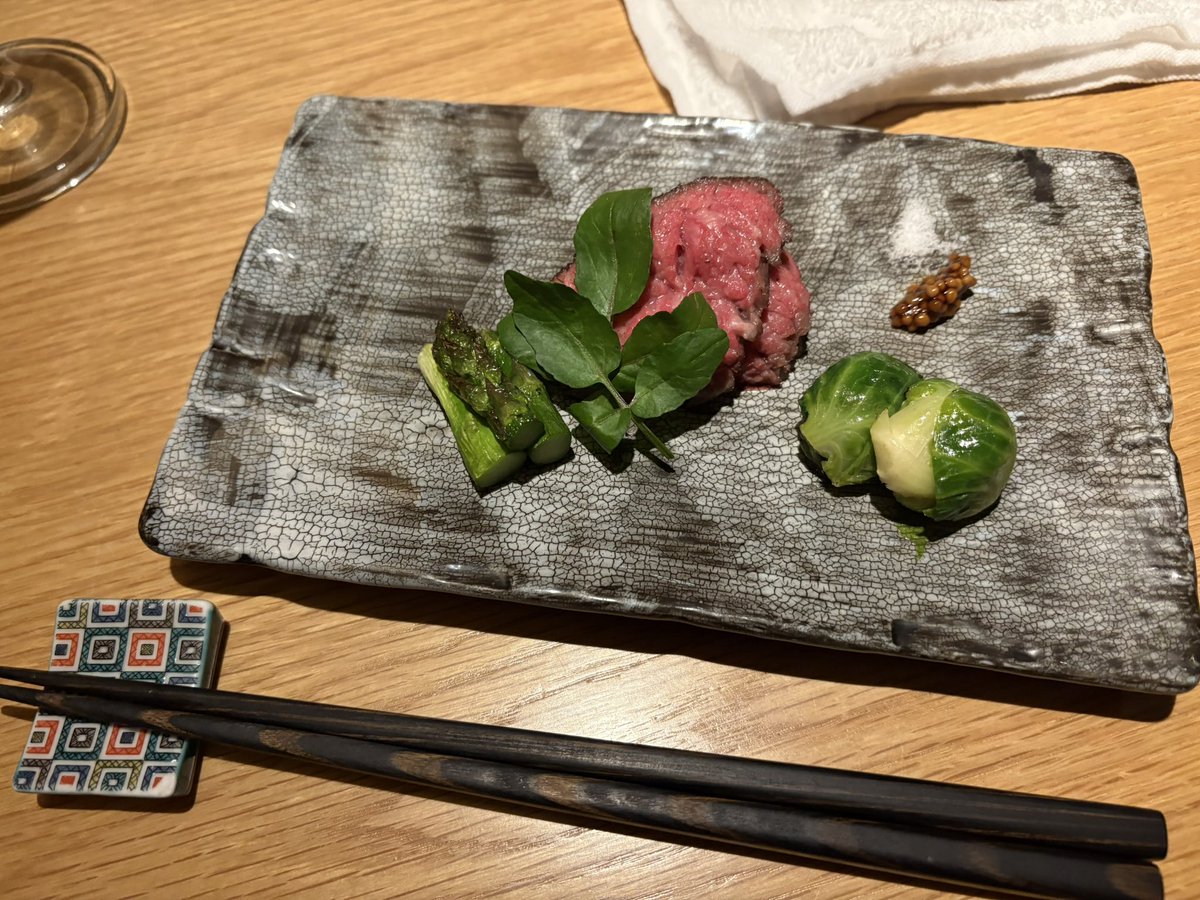 株式会社グローバルナイン tweet media