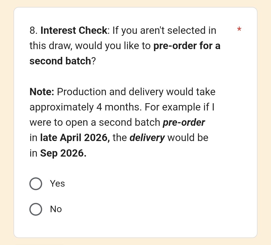 vesper✦ tweet media