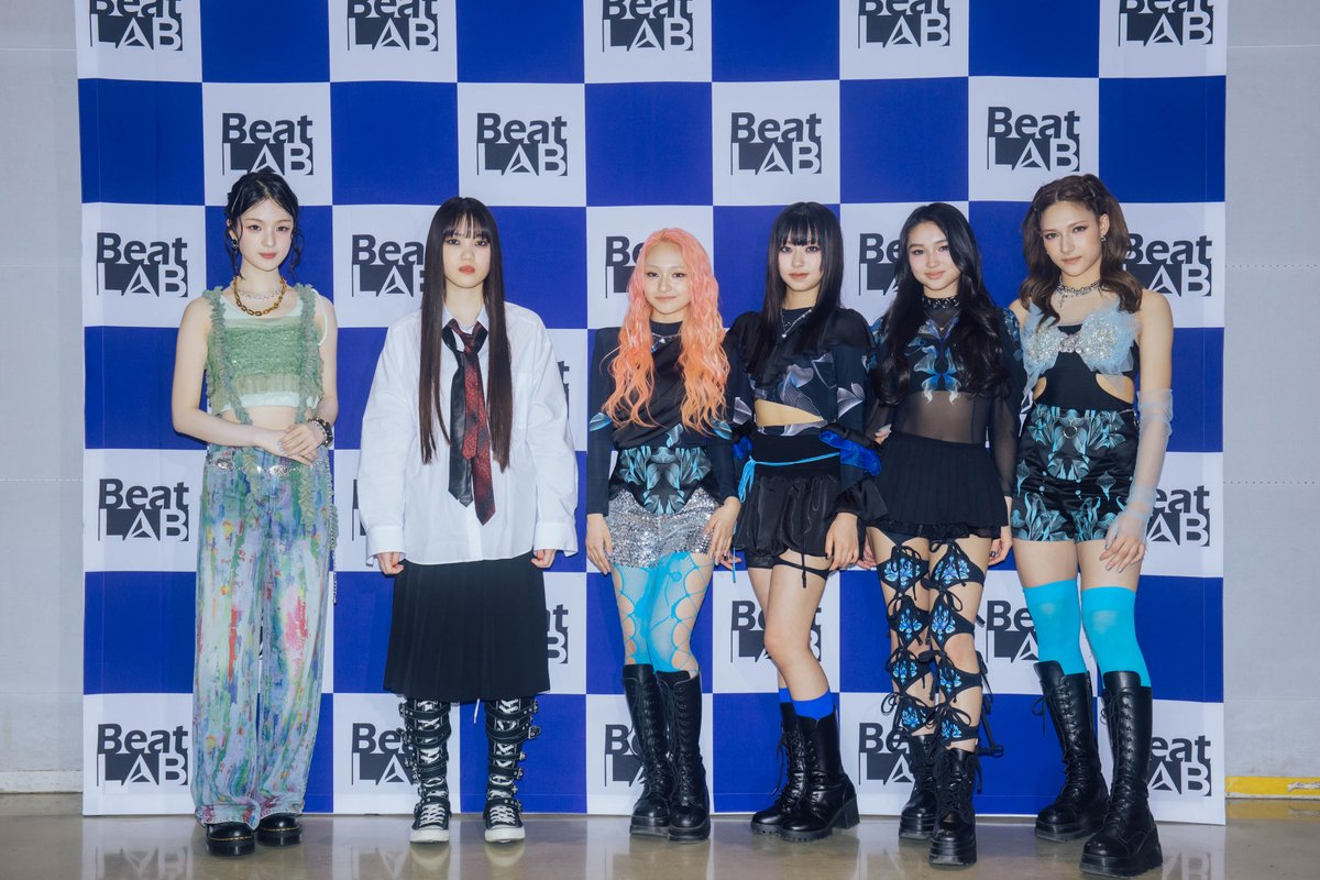 オリコンニュース tweet media