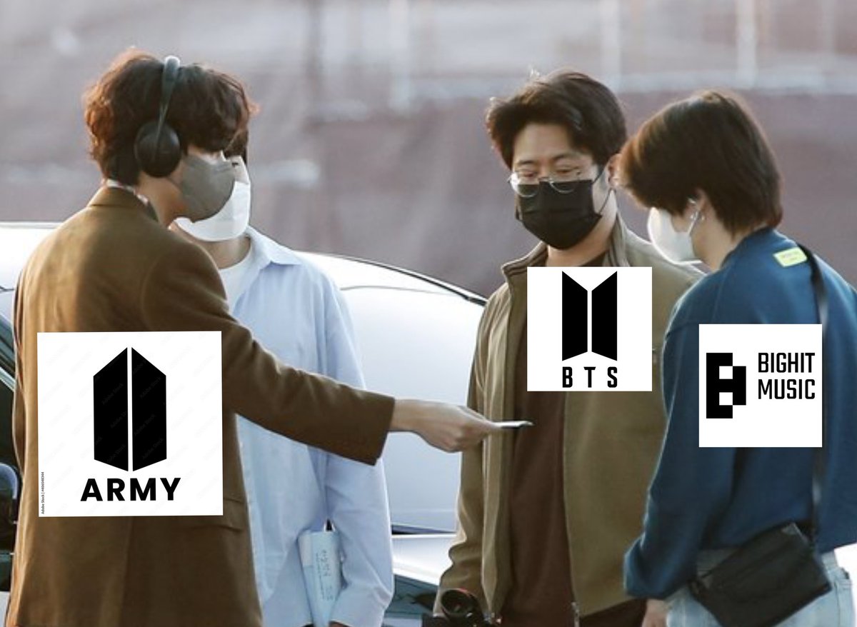 kimraaaa. (slow) tweet media