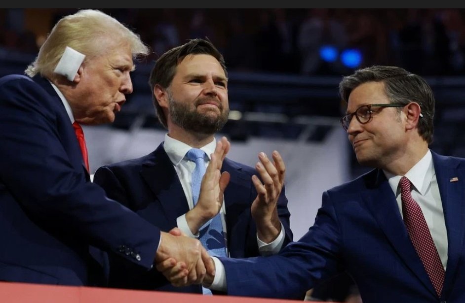 Cuckturd tweet media