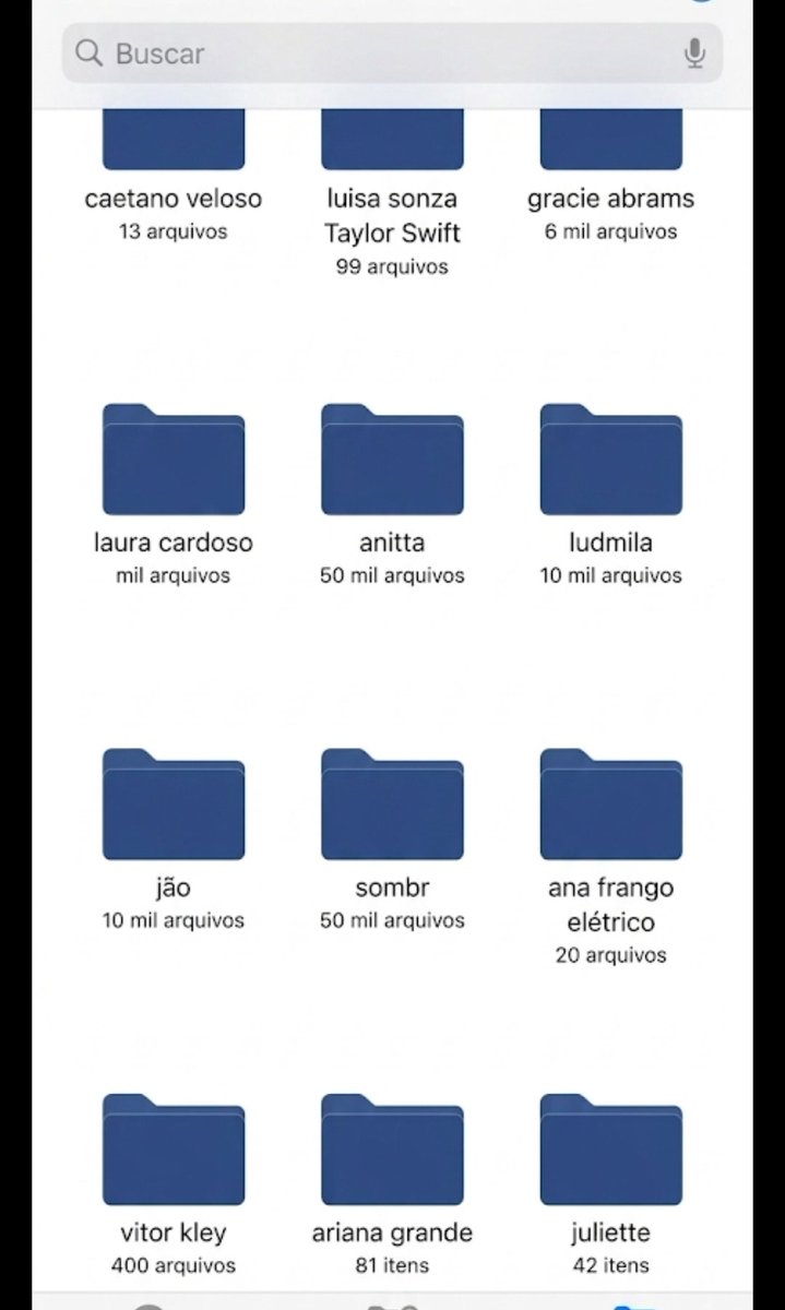 jadecomjota tweet media