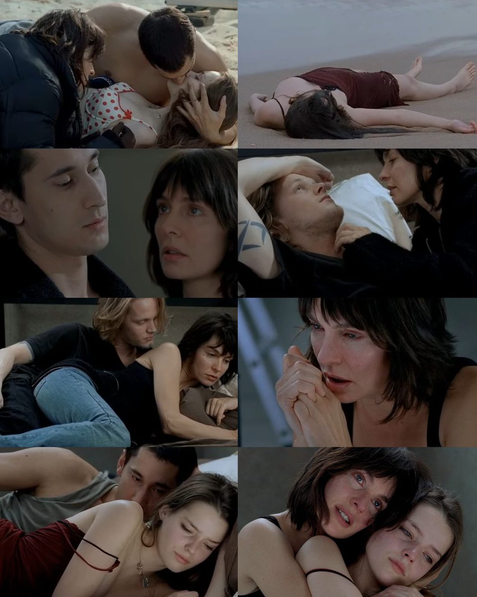 CINEMA 505 tweet media