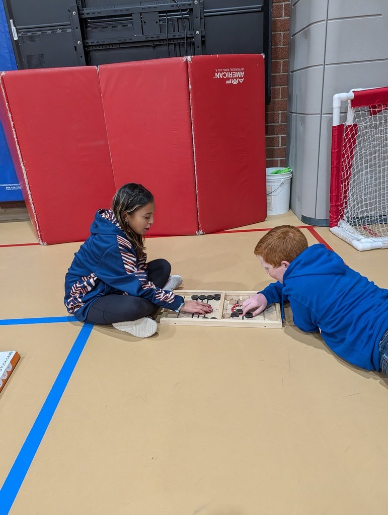 Kimball Public Schools tweet media