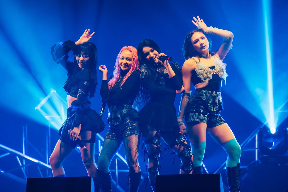 オリコンニュース tweet media