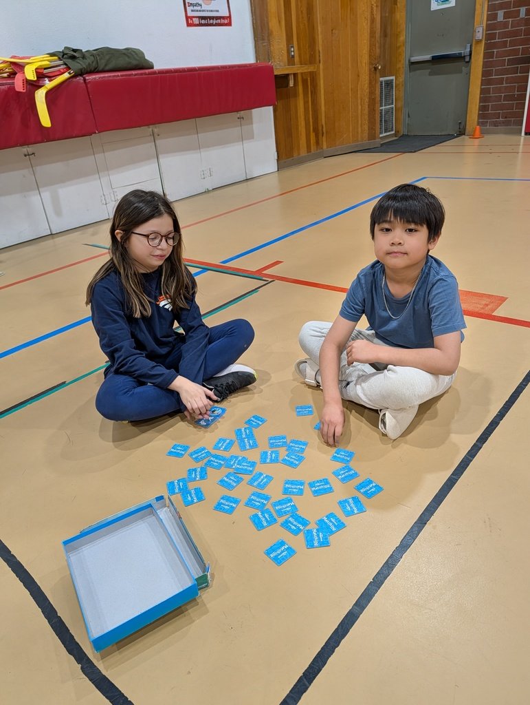 Kimball Public Schools tweet media