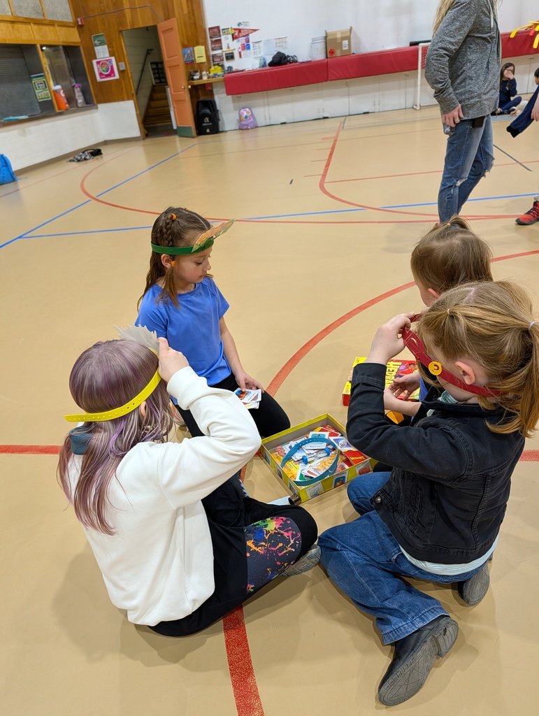 Kimball Public Schools tweet media