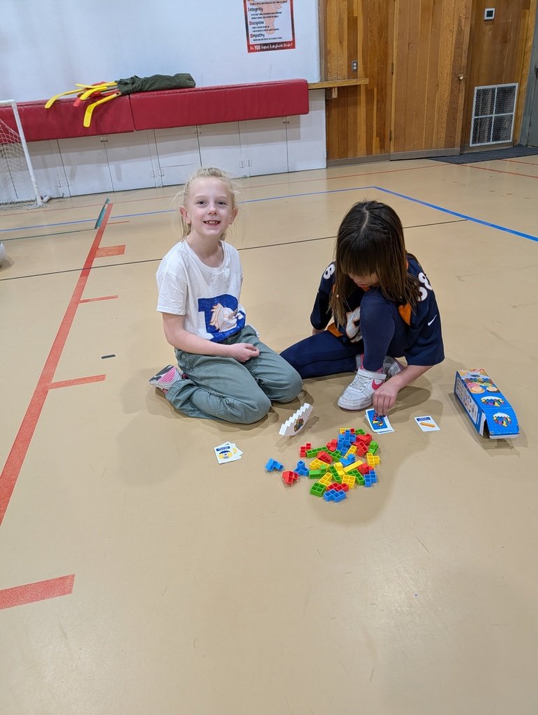 Kimball Public Schools tweet media