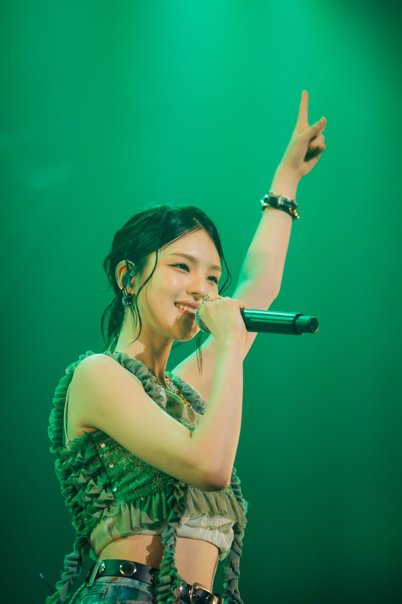 オリコンニュース tweet media