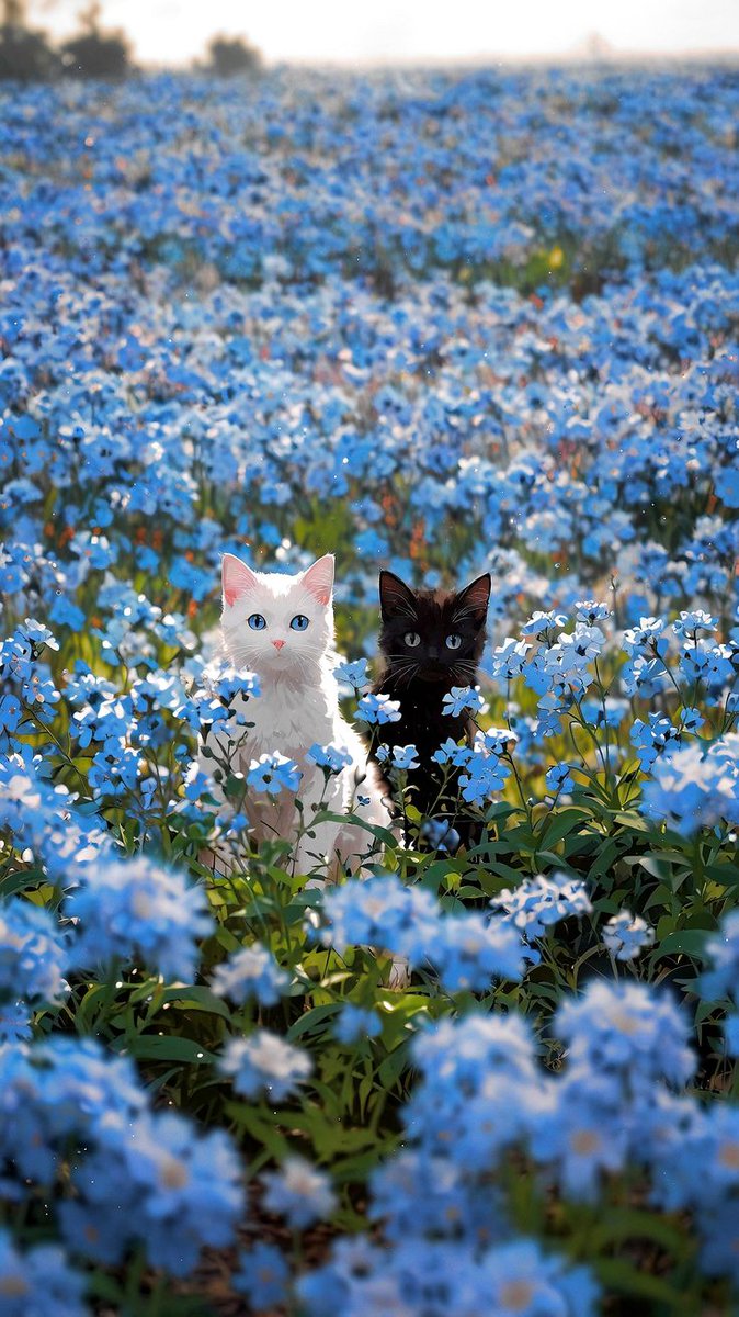 Daisy🌼🌼 tweet media