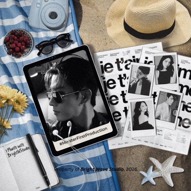 𝖯𝖾𝗋𝗍𝗁 ⓘ tweet media