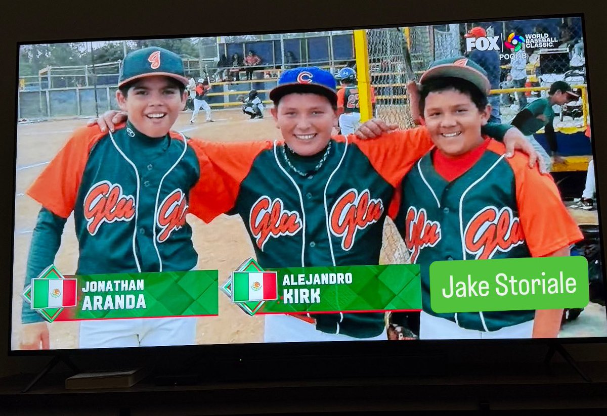 Talkin’ Jake tweet media