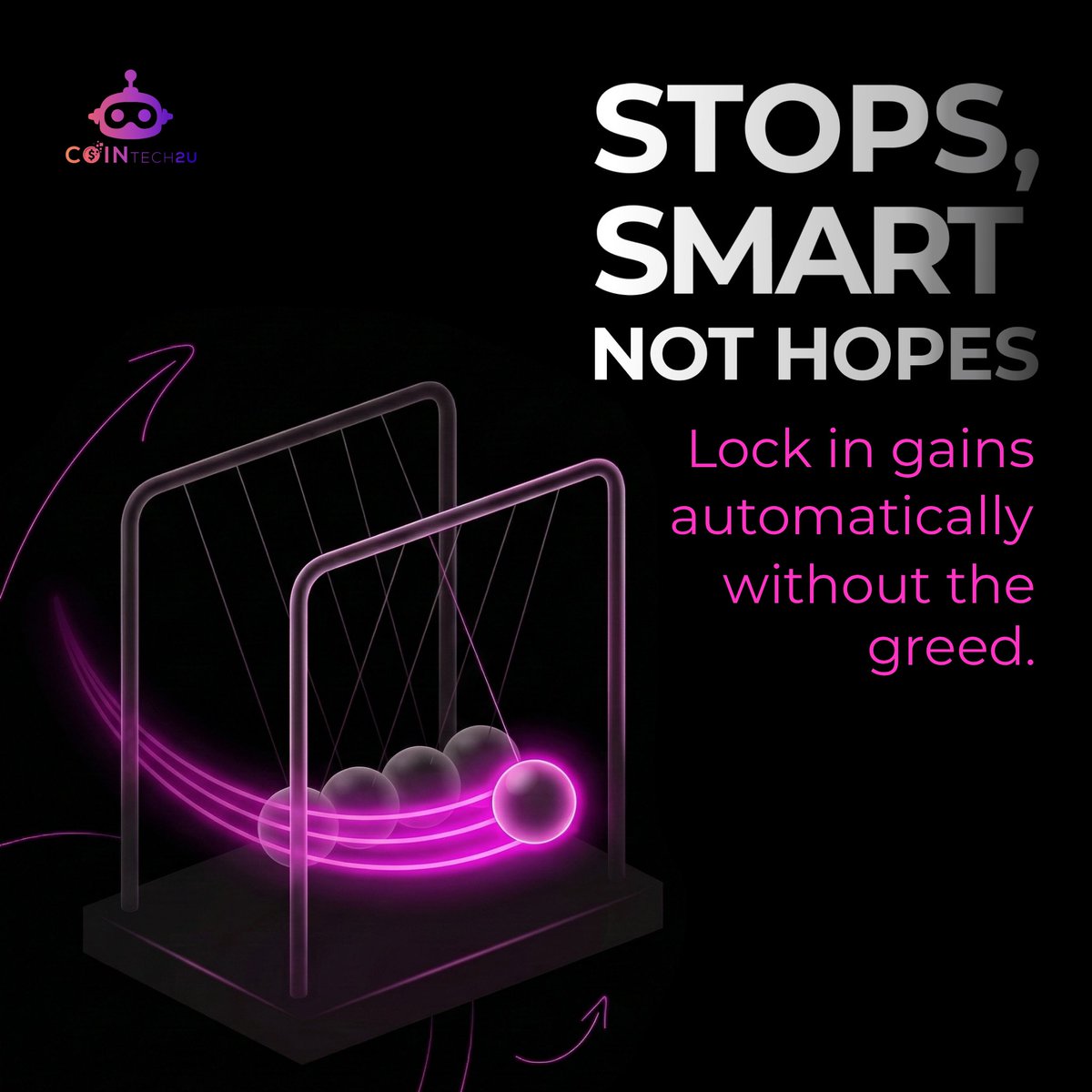 CoinTech2u tweet media