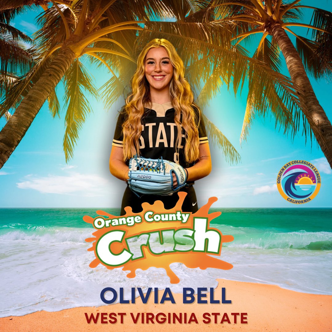 Golden Bay Collegiate League tweet media