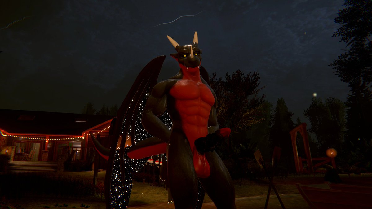 DomDaddyDerg tweet media