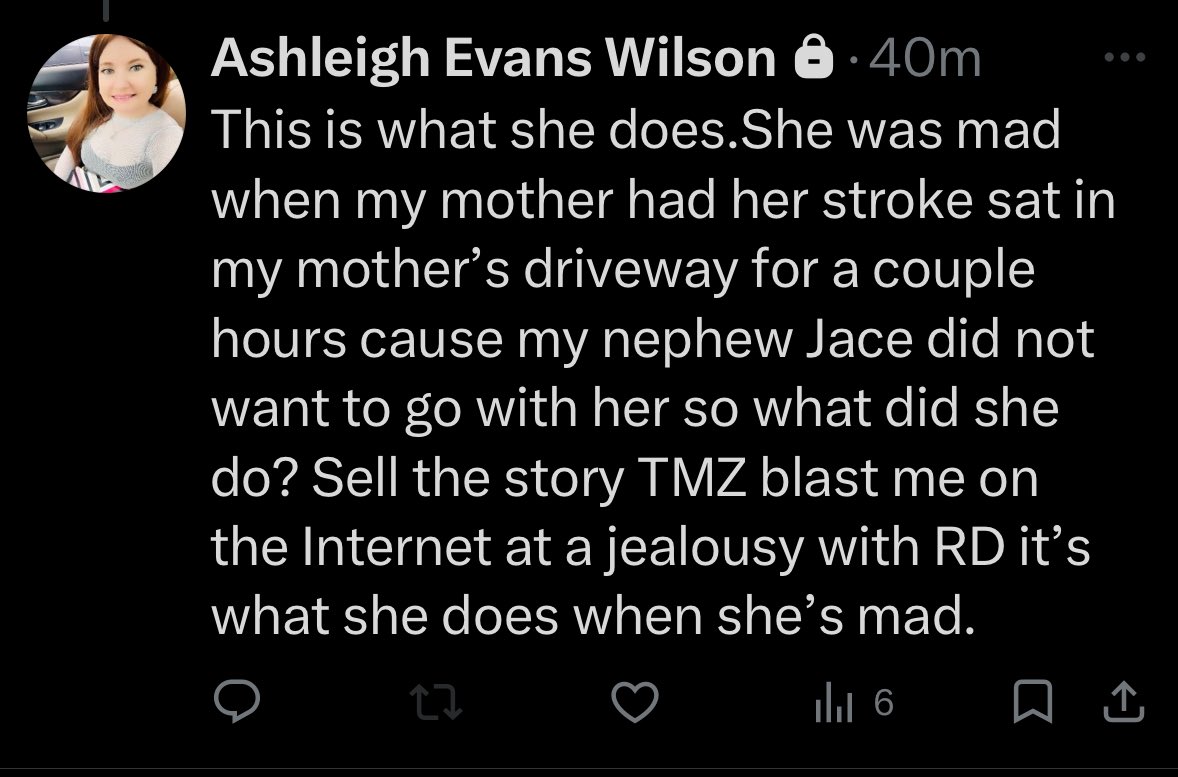 Anon Hater tweet media