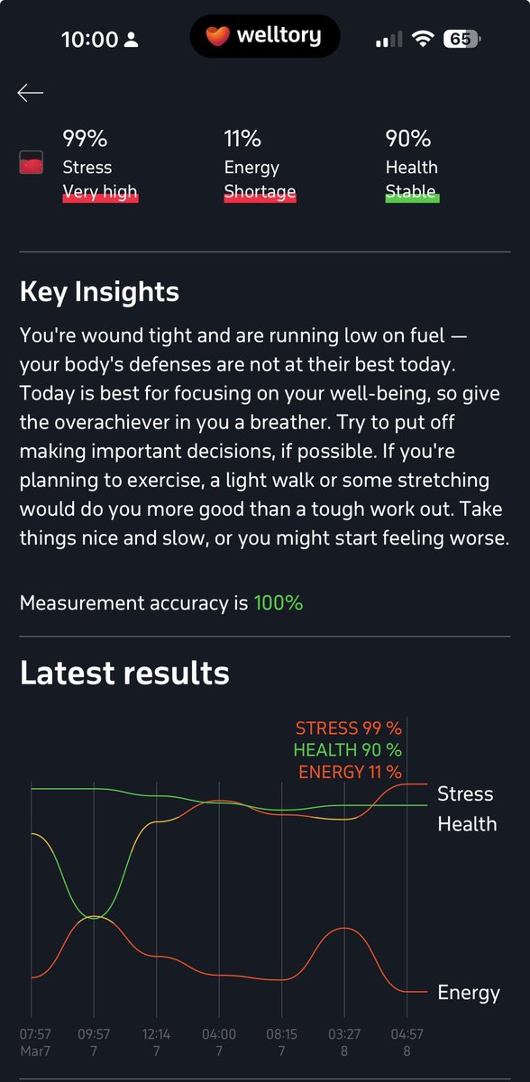 Supersonic Redhead🛫 tweet media
