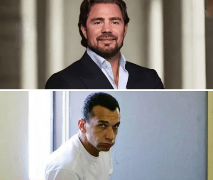 O Sóciotário 🇧🇷 tweet media