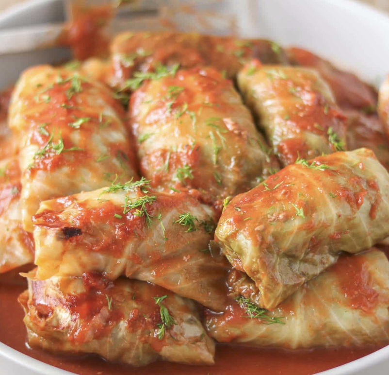 Chaim Laab tweet media