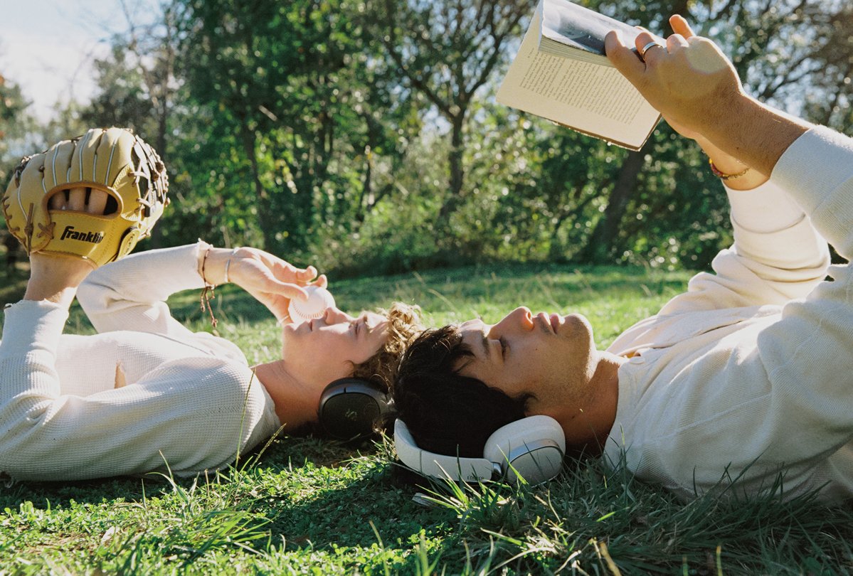 Edifier Global tweet media