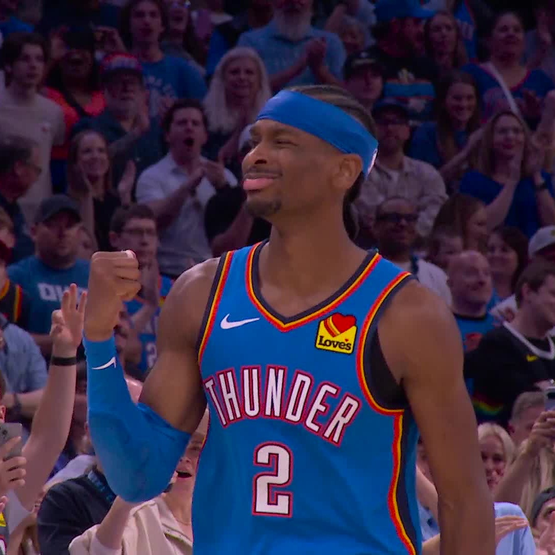 Bleacher Report tweet media