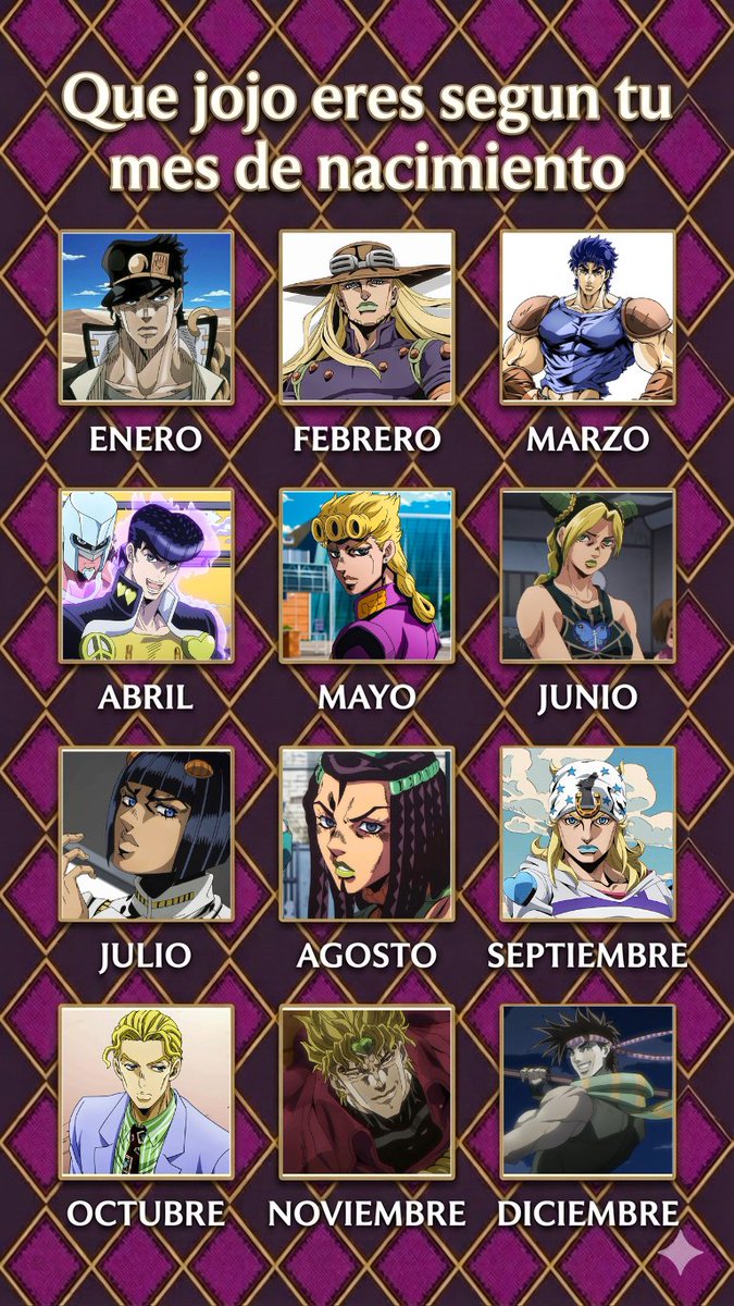 ☮︎ 𝑲𝒂𝒕𝒖 𝑯𝒊𝒈𝒂𝒔𝒉𝒊𝒌𝒂𝒕𝒂 ☮︎ tweet media