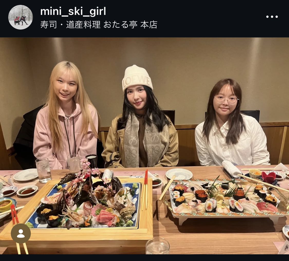 koto tweet media
