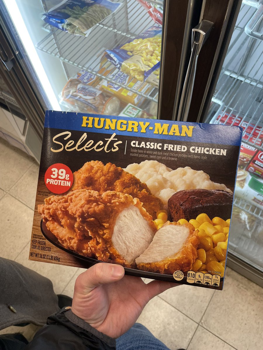 Matt Ponterelli tweet media