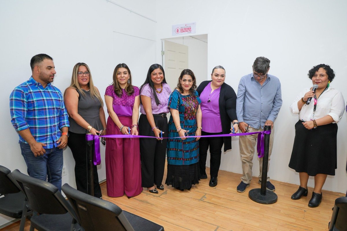 IEPC Chiapas tweet media