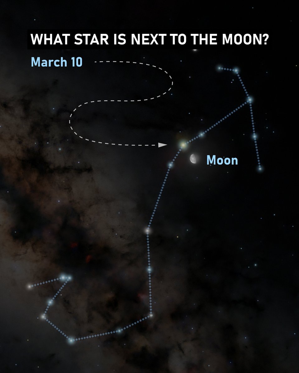 Star Walk tweet media