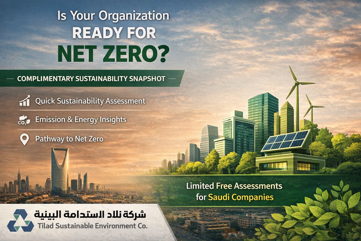 Dr. Mohammed Al Surf د. محمد الصرف tweet media