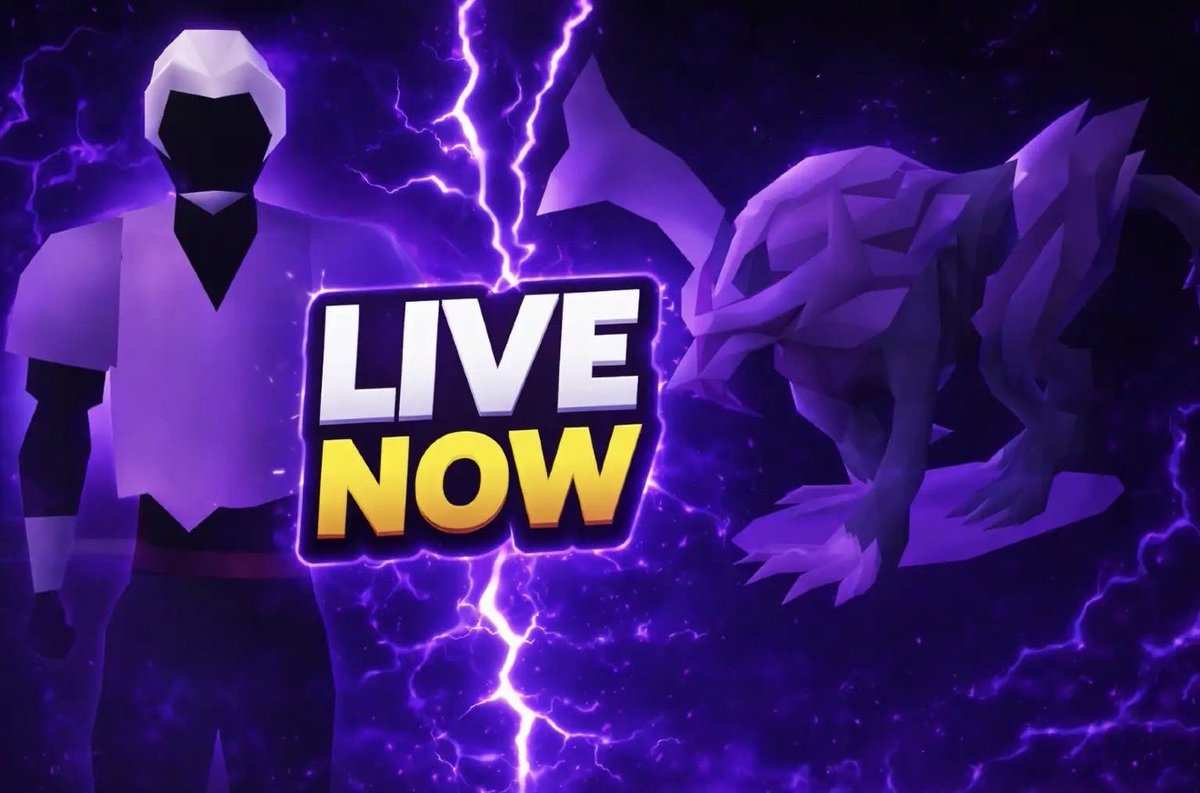 RSNGarrettnator's tweet photo. 🔴LIVE NOW
Elite CA's so I have the right to vote.
#LiveNow #TwitchStreamer

https://t.co/9zn2joK59V https://t.co/3QGjZHNh6l