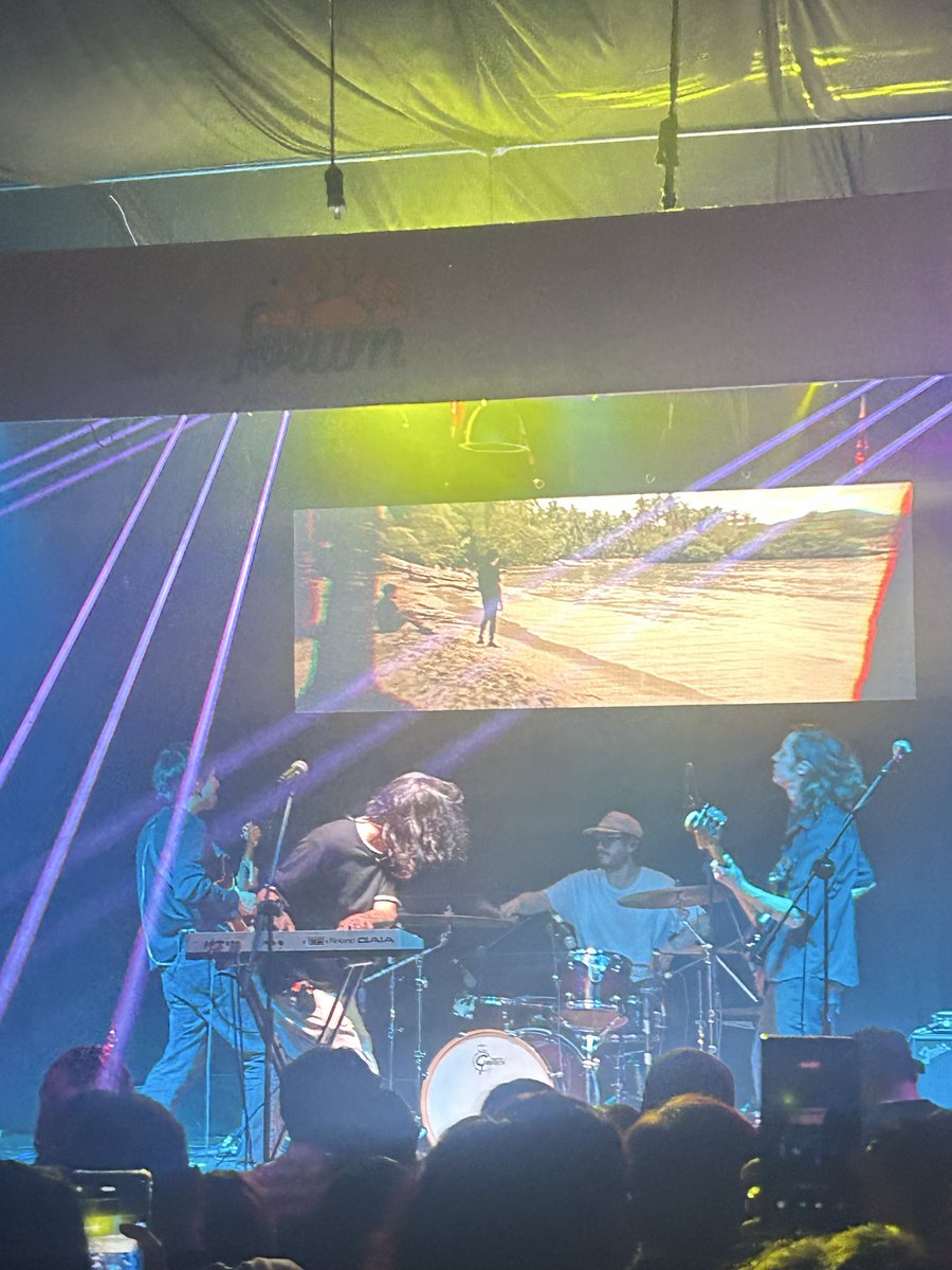 Carlos Bárcenas tweet media