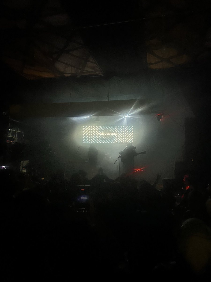 Carlos Bárcenas tweet media