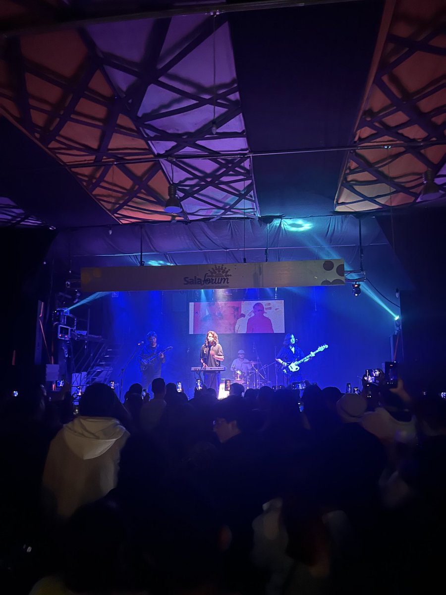 Carlos Bárcenas tweet media