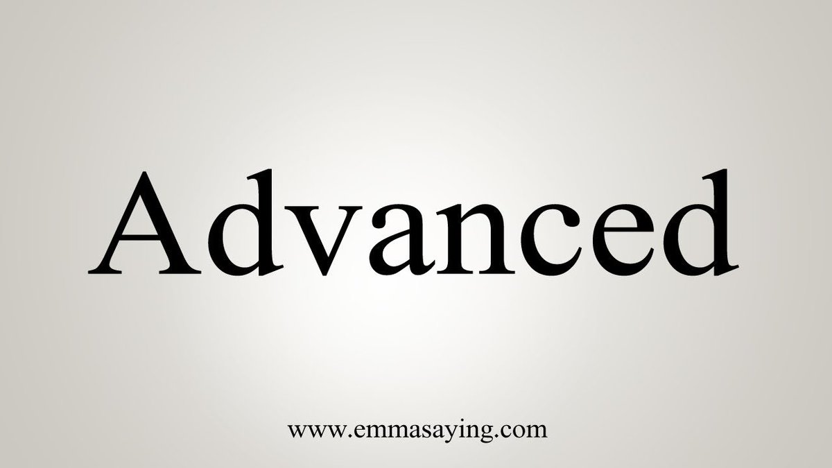 Official Demolition Squad Cs2 tweet media